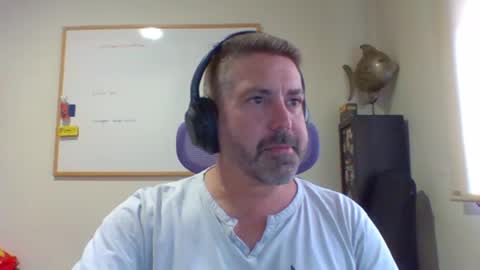 23cmt4you_vlc online show from 09.19.25