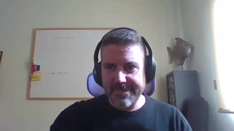 23cmt4you_vlc online show from 10.31.25