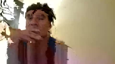 23player online show from 03.12.25