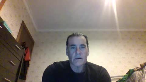 23player online show from 09.12.25