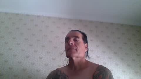 Snapshot of 23player chatting on 02.13.26 23player online show from 02.13.26