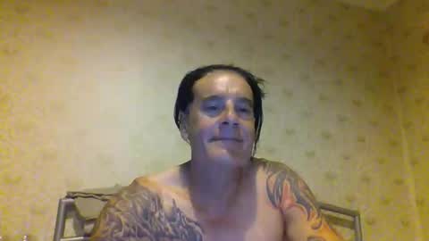 Snapshot of 23player chatting on 02.16.26 23player online show from 02.16.26