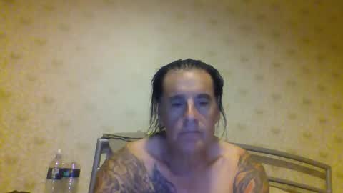 Snapshot of 23player chatting on 02.19.26 23player online show from 02.19.26