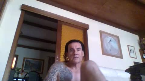 Snapshot of 23player chatting on 03.03.26 23player online show from 03.03.26