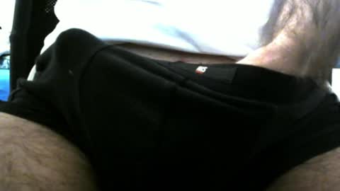 23xclown online show from 01.27.25