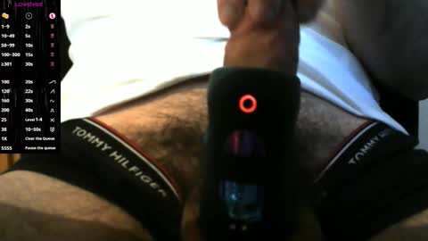 23xclown online show from 10.20.25