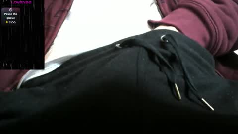 23xclown online show from 12.19.25