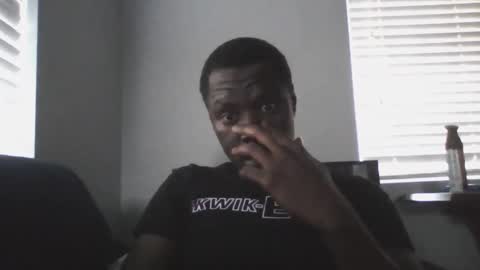 Snapshot of 242doggy242 chatting on 02.24.25 420 Bbc online show from 02.24.25