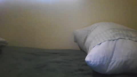 Snapshot of 242doggy242 chatting on 11.30.25 420 Bbc online show from 11.30.25