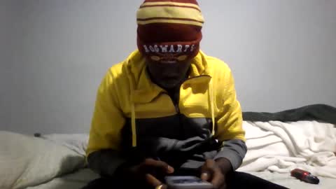 Snapshot of 242doggy242 chatting on 02.04.26 420 Bbc online show from 02.04.26