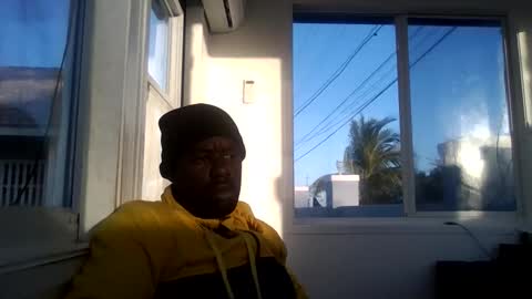 Snapshot of 242doggy242 chatting on 02.07.26 420 Bbc online show from 02.07.26