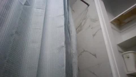 Snapshot of 242doggy242 chatting on 02.09.26 420 Bbc online show from 02.09.26