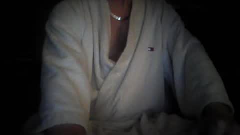 247365onit online show from 12.17.25