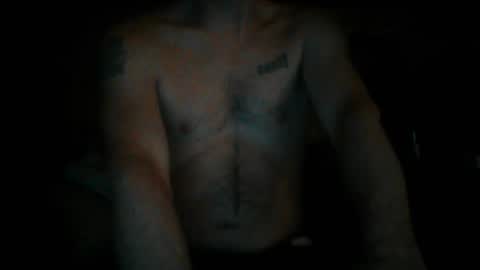 247365onit online show from 03.10.26