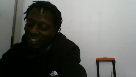 247dic online show from 04.05.26