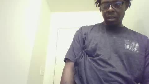 247dic online show from 04.13.26