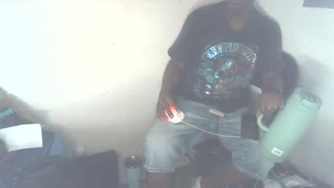 247dic online show from 06.03.26