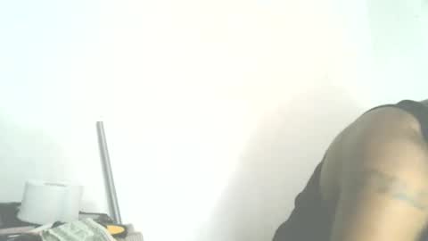 247dic online show from 06.06.26