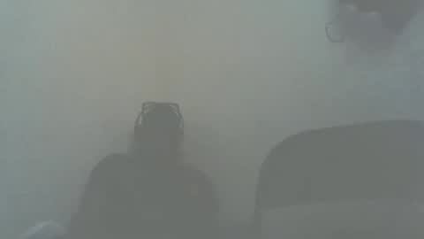 247dic online show from 06.08.26