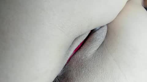 Snapshot of 24isabella chatting on 01.25.25 Isabella online show from 01.25.25