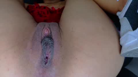 Snapshot of 24isabella chatting on 02.23.26 Isabella online show from 02.23.26