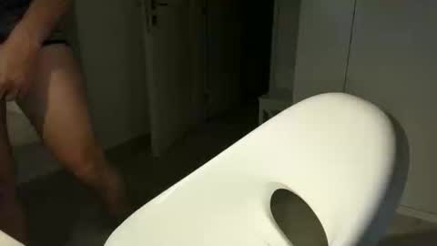 24playboy online show from 04.26.26