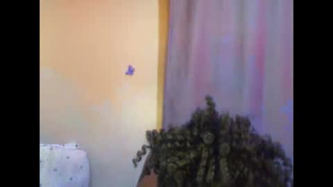 TightPussy online show from 03.08.26