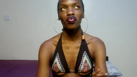 TightPussy online show from 05.28.26