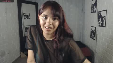 kattia online show from 01.14.25