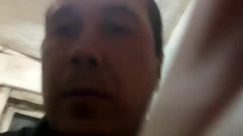 25low3b8k online show from 12.08.24