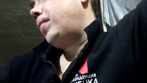 25low3b8k online show from 12.10.24