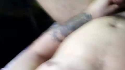 25low3b8k online show from 12.11.24