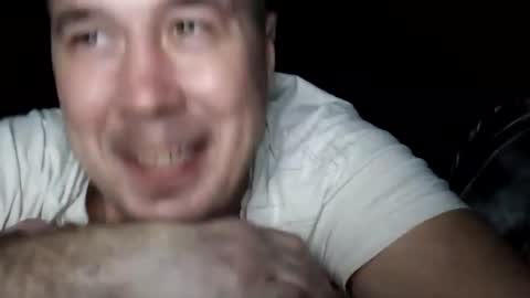 25low3b8k online show from 01.02.25