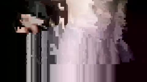 25low3b8k online show from 02.18.25