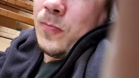 25low3b8k online show from 02.25.25