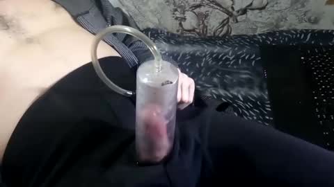 25low3b8k online show from 02.28.25