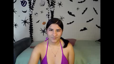 25melin online show from 10.07.25