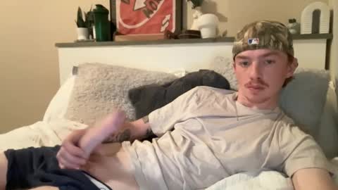 26sneakers online show from 12.22.24