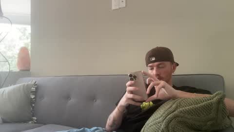 26sneakers online show from 09.13.25