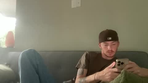 26sneakers online show from 09.14.25