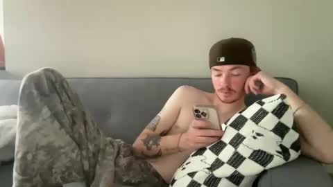 26sneakers online show from 10.27.25