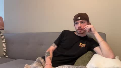 26sneakers online show from 11.09.25