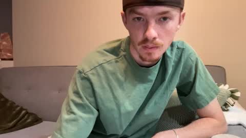 26sneakers online show from 11.14.25