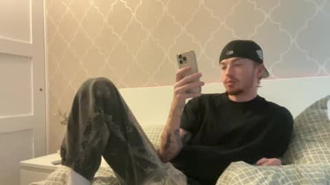 26sneakers online show from 08.07.26