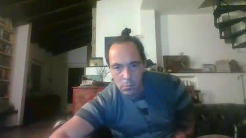 Snapshot of 27lv27 chatting on 12.08.24 27lv27 online show from 12.08.24