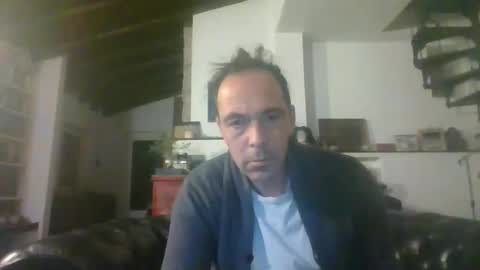 Snapshot of 27lv27 chatting on 01.10.26 27lv27 online show from 01.10.26