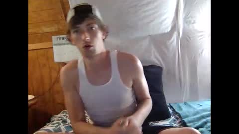 Snapshot of 27tnguy chatting on 02.15.26 27tnguy online show from 02.15.26