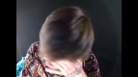 Snapshot of 27tnguy chatting on 02.24.26 27tnguy online show from 02.24.26