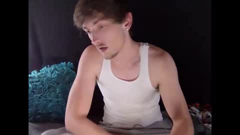 Snapshot of 27tnguy chatting on 02.26.26 27tnguy online show from 02.26.26