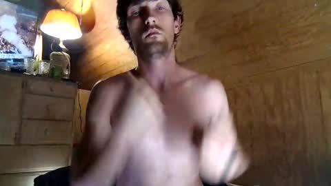 27tnguy online show from 05.01.26